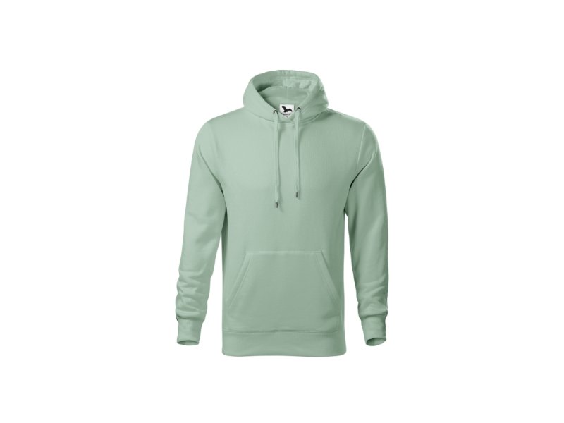 Malfini Hoodie Cape Malfini Hoodie Cape