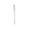 X3.1 RCS R-ABS pen X3.1 RCS R-ABS pen