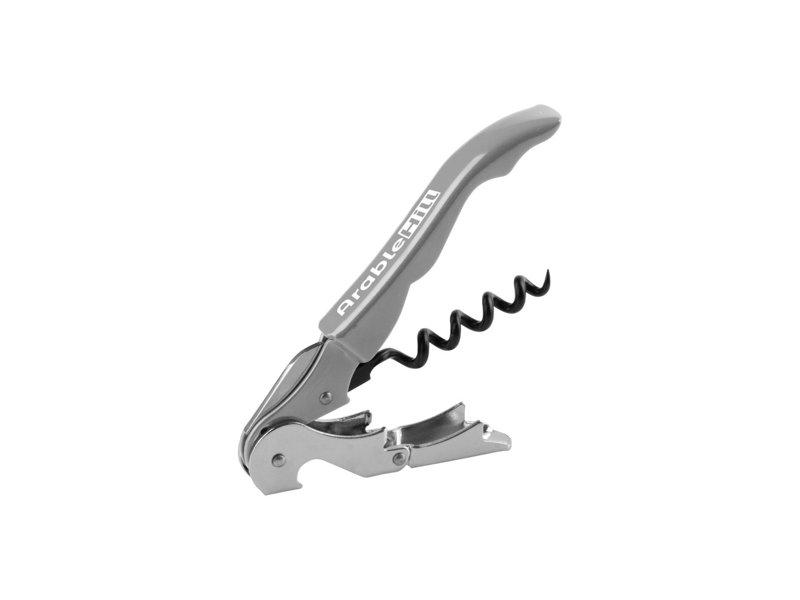 Pulltap's kelnersmes Pulltap's kelnersmes