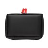 RCS gerecycled nubuck PU etui EHBO-set RCS gerecycled nubuck PU etui EHBO-set