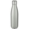 Cove vacuüm geïsoleerde roestvrijstalen fles van 500 ml Cove vacuüm geïsoleerde roestvrijstalen fles van 500 ml