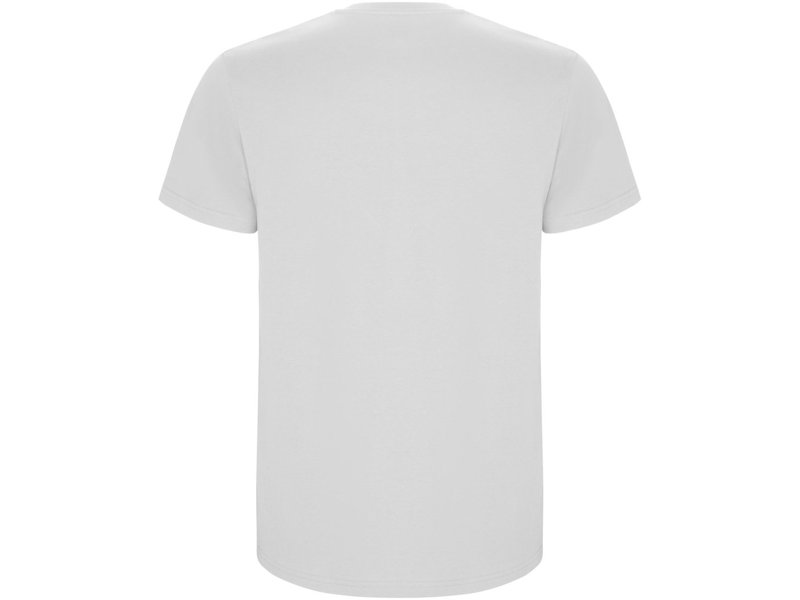 Roly t-shirt Stafford Roly t-shirt Stafford