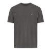 IQONIQ Nikko heavyweight gerecycled katoen t-shirt IQONIQ Nikko heavyweight gerecycled katoen t-shirt