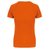 ProAct Functioneel Dames sportshirt ProAct Functioneel Dames sportshirt