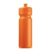 Sportbidon Classic 750 ML