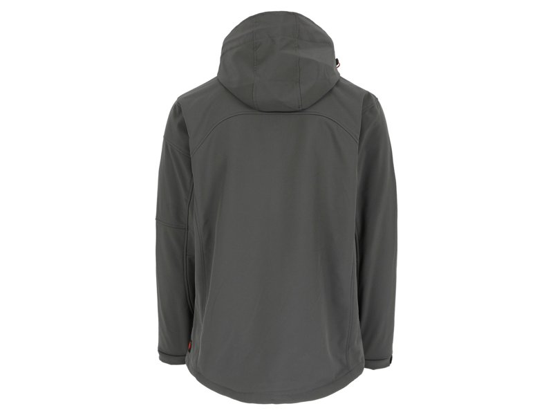 HEROCK Poseidon softshell vest HEROCK Poseidon softshell vest