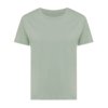 Iqoniq dames t-shirt Yala Iqoniq dames t-shirt Yala