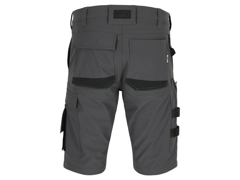 HEROCK Bermuda Floki