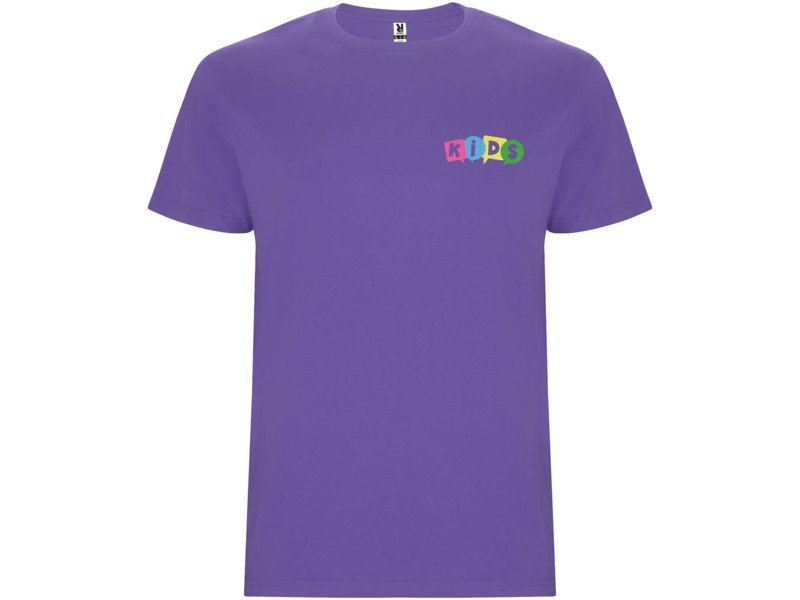 Roly t-shirt Stafford
