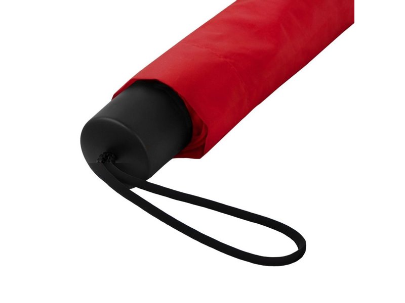 Falconetti - Opvouwbaar - Handopening - 100 cm Falconetti - Opvouwbaar - Handopening - 100 cm