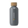 EcoBottle 650 ml plant based - made in EU EcoBottle 650 ml plant based - made in EU