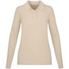 Vrouwen polo | Lange mouwen » v.a. € 16,84 | Excl. logo Vrouwen polo | Lange mouwen » v.a. € 16,84 | Excl. logo