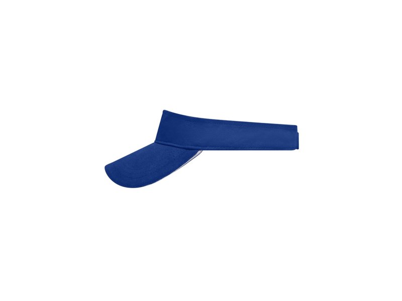 Sandwich Sunvisor Sandwich Sunvisor