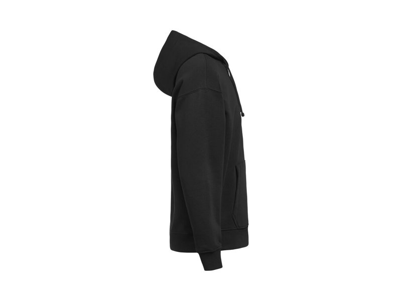 Untagged Movement Loose fit Hoodie