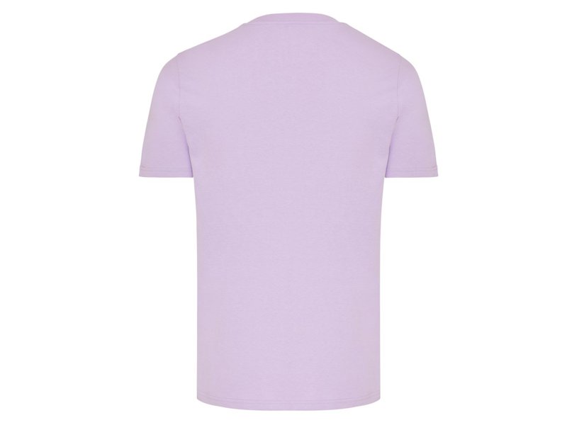 Iqoniq t-shirt Brett