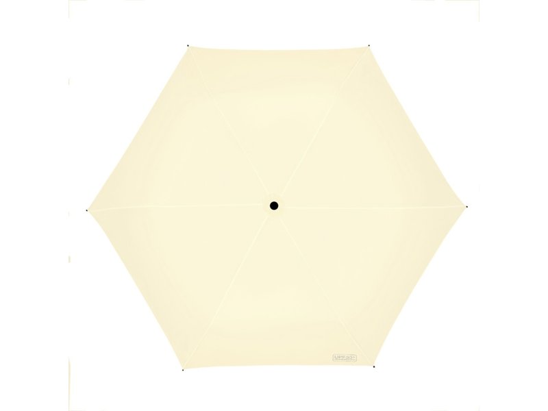 Opvouwbare zomerparaplu Opvouwbare zomerparaplu