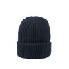 Kingcap Organic Cotton Beanie