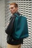 Bobby Soft, anti-diefstal rugzak Bobby Soft, anti-diefstal rugzak