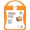MyKit Reizen Plus Set MyKit Reizen Plus Set