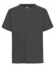 Neutral - Unisex Regular T-Shirt Neutral - Unisex Regular T-Shirt