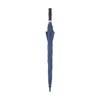 Colorado XL RCS RPET paraplu 29 inch