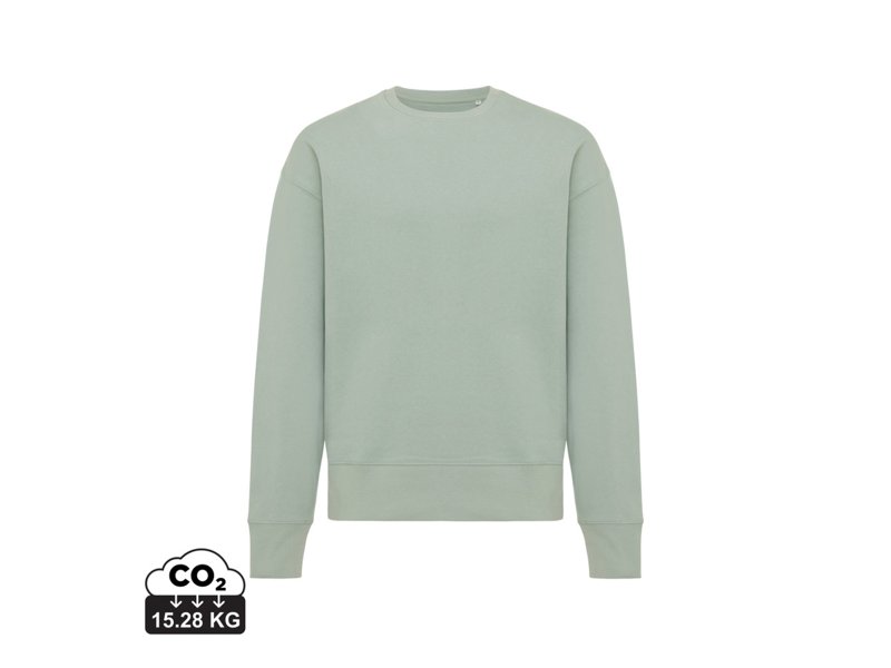 Sweater Iqoniq Kruger Sweater Iqoniq Kruger