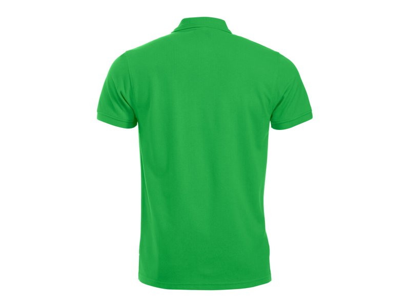 Clique Polo Manhattan