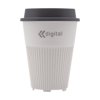 Circular&Co Returnable Cup Lid 340 ml koffiebeker