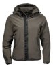 Tee Jays - Women´s Urban Adventure Jacket Tee Jays - Women´s Urban Adventure Jacket
