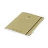 Notebook Agricultural Waste A5 - Softcover 32 vel Notebook Agricultural Waste A5 - Softcover 32 vel
