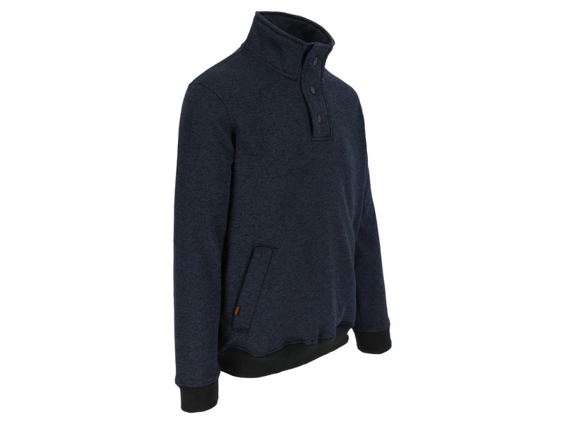 HEROCK Verus sweater