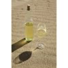Nice Wijnglas 350 ml Nice Wijnglas 350 ml