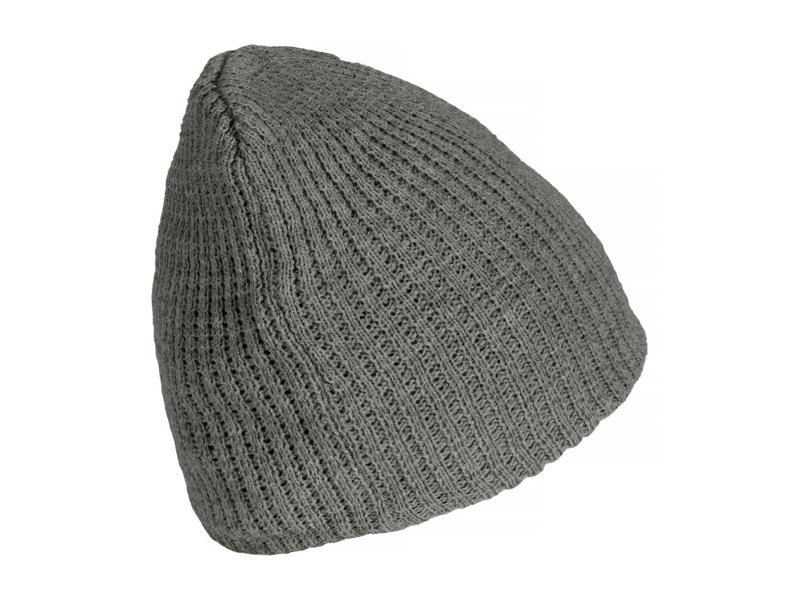 Clique Otto Gebreide Muts