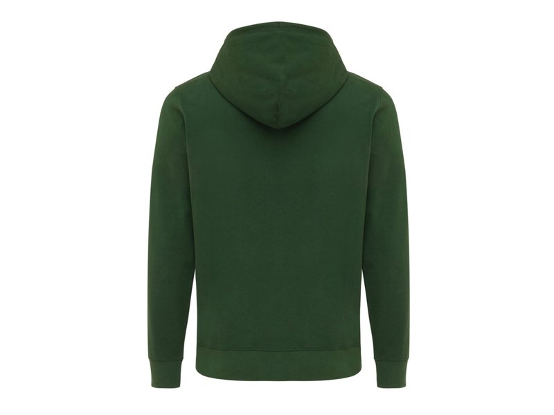 Iqoniq Abisko Zipped hoodies Iqoniq Abisko Zipped hoodies