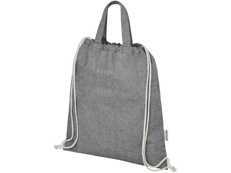 Shopperbag Pheebs 150 g/m² Aware™ Shopperbag Pheebs 150 g/m² Aware™