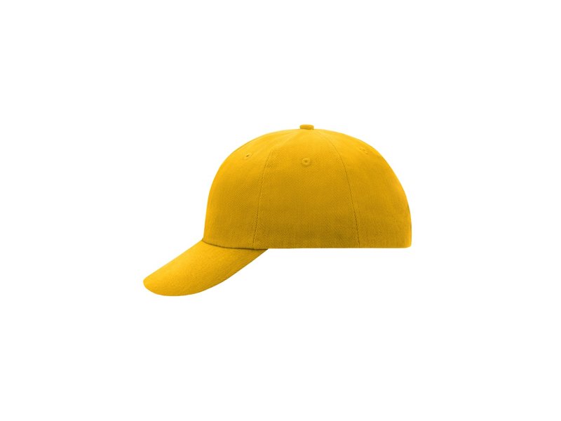 6 Panel Raver Cap 6 Panel Raver Cap