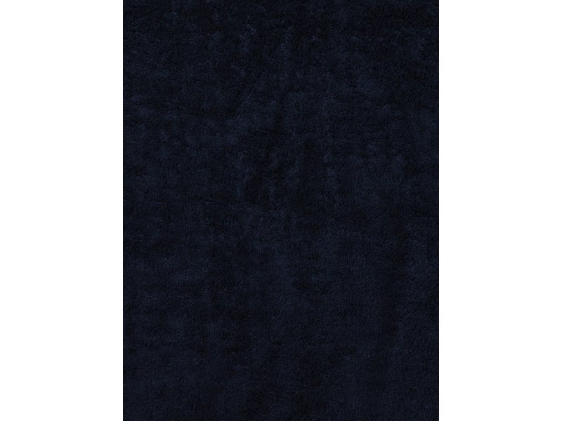 VINGA Birch handdoek 70x140 VINGA Birch handdoek 70x140