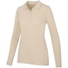 Vrouwen polo | Lange mouwen » v.a. € 16,84 | Excl. logo Vrouwen polo | Lange mouwen » v.a. € 16,84 | Excl. logo