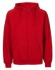Neutral Men´s Zip Hoodie Neutral Men´s Zip Hoodie