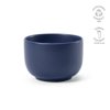 Michelangelo Bowl Michelangelo Bowl