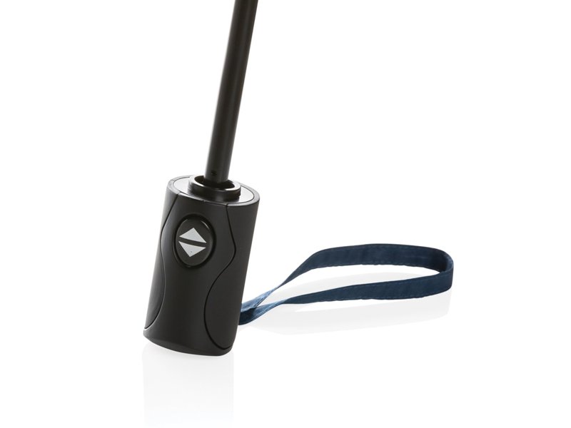 21" Impact AWARE™ RPET 190T auto open/dicht paraplu 21" Impact AWARE™ RPET 190T auto open/dicht paraplu