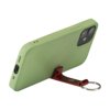 Alu Opener Phone Stand Recycled Alu Opener Phone Stand Recycled