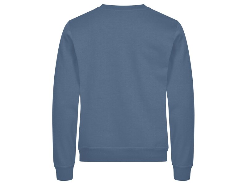 Clique Miami Roundneck Clique Miami Roundneck