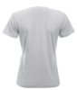 Clique New Classic-T Ladies | TotZiens Promotions