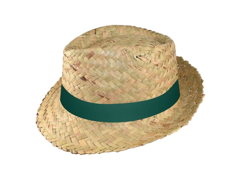 Promo maffia strohoed Promo maffia strohoed