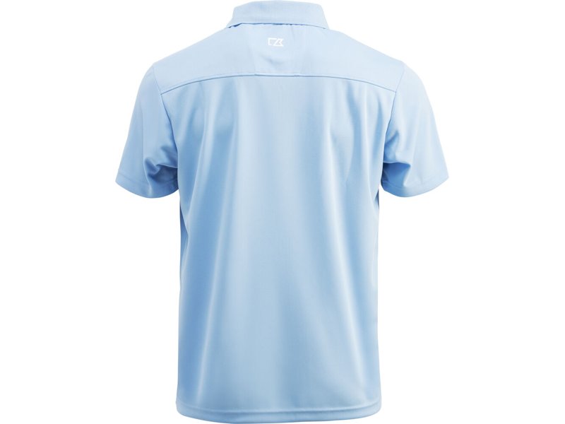 Cutter & Buck - Kelowna Polo Heren