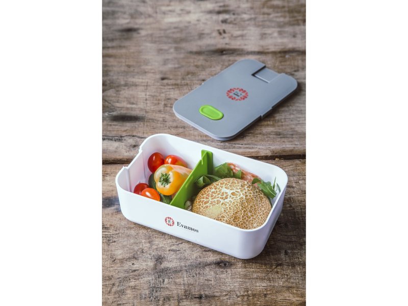 Multi Box lunchbox Multi Box lunchbox