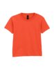 Softstyle® Youth T-Shirt Softstyle® Youth T-Shirt