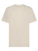 BS T-shirt Rock 200 gr/m²