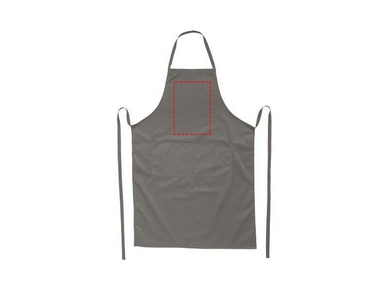 Voordelig uw logo bedrukken op luxe BBQ schorten - Totziens Promotions Voordelig uw logo bedrukken op luxe BBQ schorten - Totziens Promotions